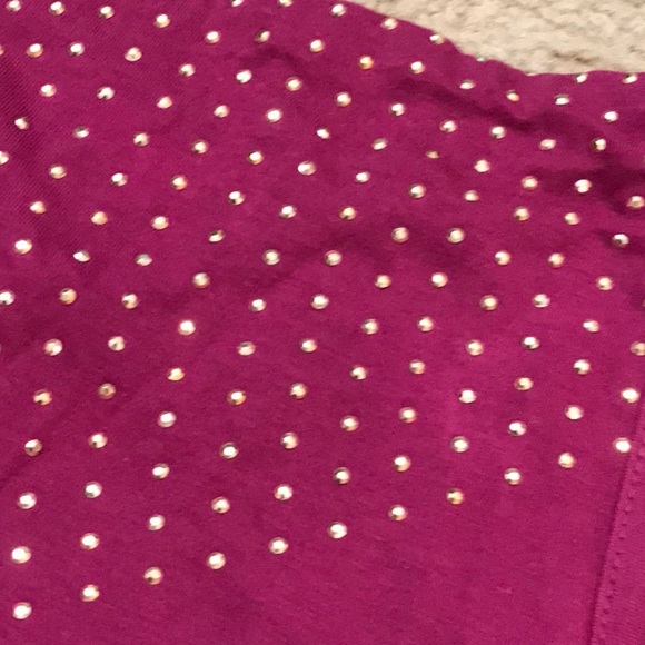 T-shirt - Picture 2 of 4